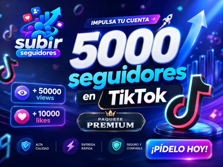 Combo tiktok 1, pack tiktok, SUBIR SEGUIDORES, pack, tiktok, combo, subir, seguidores, seguidores.mitiendagratis.com, 51926602529, mitiendagratis.com, www.mitiendagratis.com, crear tienda online gratis, tienda online gratis, tienda virtual gratis, crear tienda virtual, catálogo online gratis, vender por WhatsApp, vender por internet, vender por Instagram